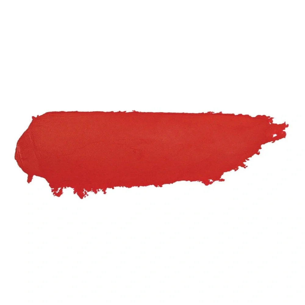 Nudestix Intense Lip + Cheek Crayon in Shade Stilleto